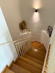 Spottiswoode Suites (D2), Apartment #559697941